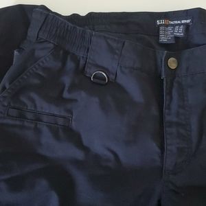 5.11 Cargo Pants